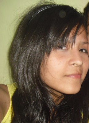 JennieeBieber